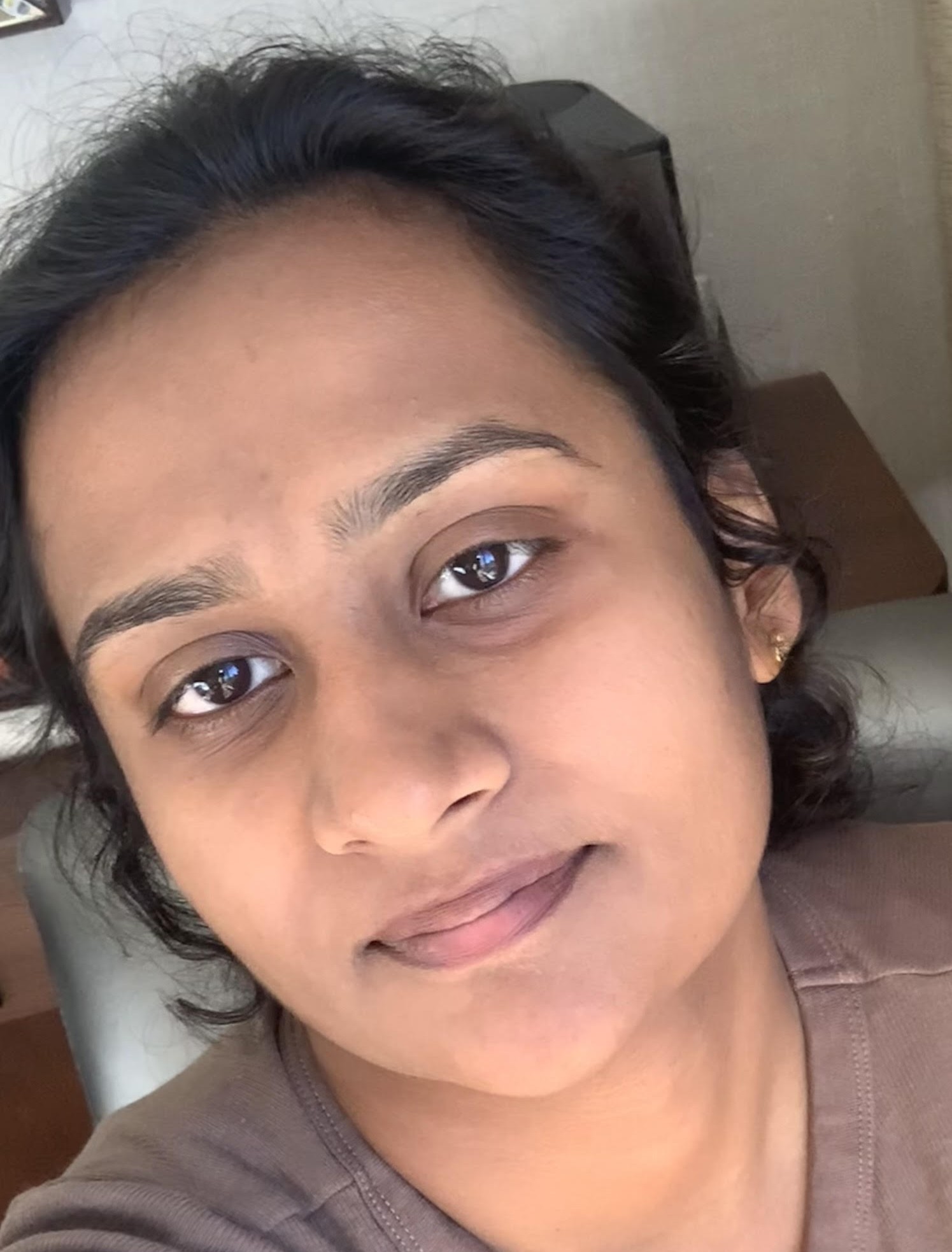 Kausalya Sankaranarayanan avatar